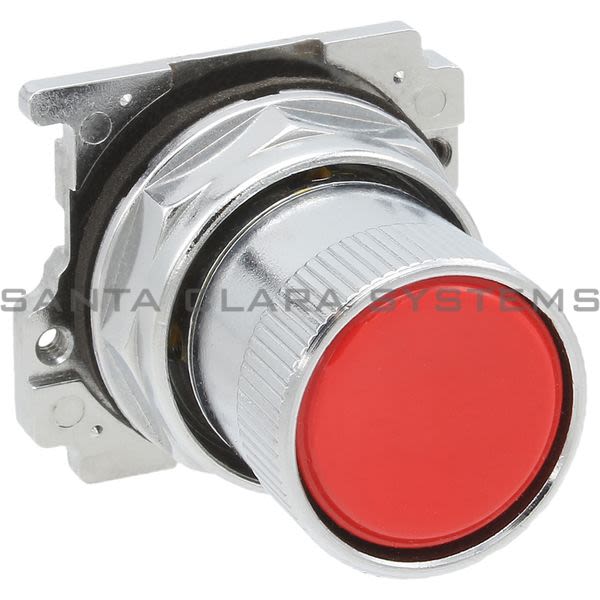Cutler-Hammer 10250T2424 Push Button Product Image