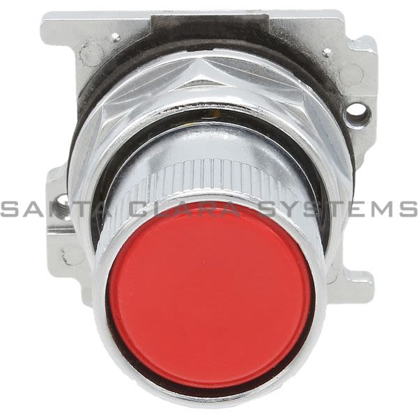 Cutler-Hammer 10250T2424 Push Button Product Image