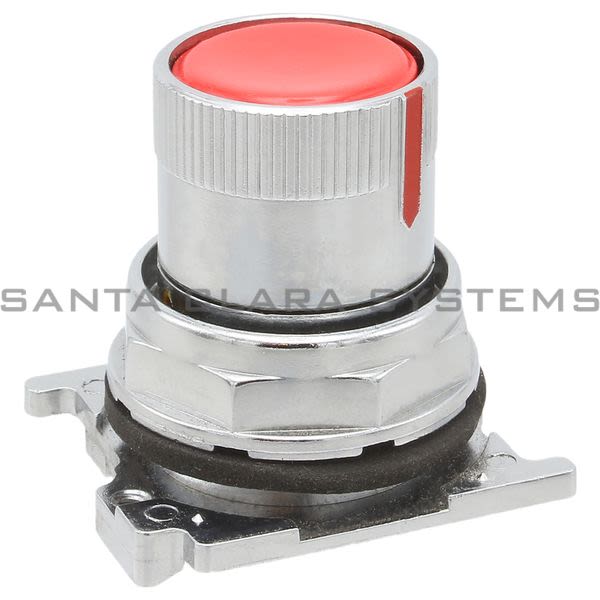 Cutler-Hammer 10250T2424 Push Button Product Image