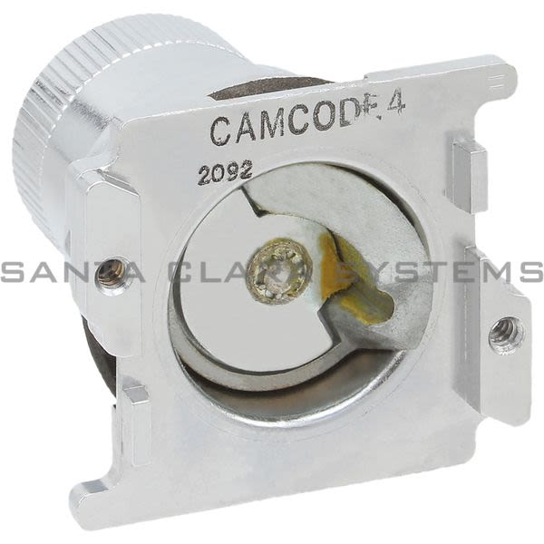 Cutler-Hammer 10250T2424 Push Button Product Image