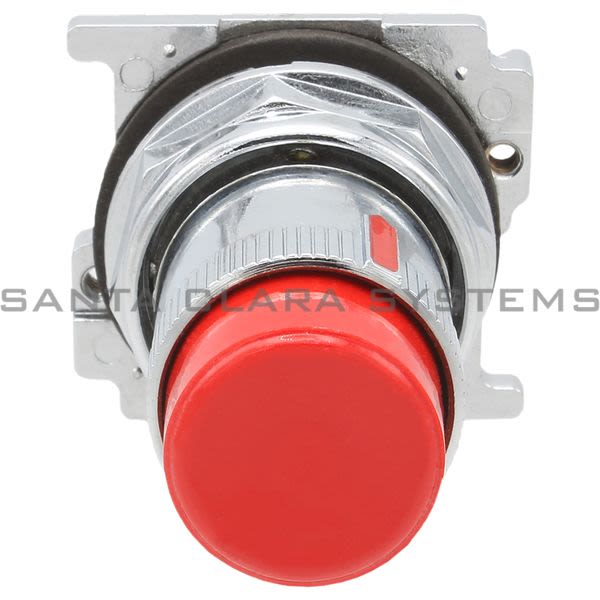 Cutler-Hammer 10250T26211 Push Button Product Image