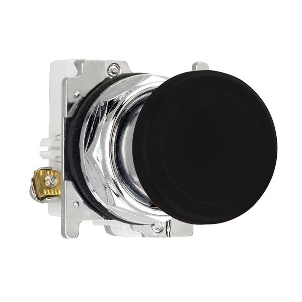 Cutler-Hammer 10250T26B Pushbutton Product Image