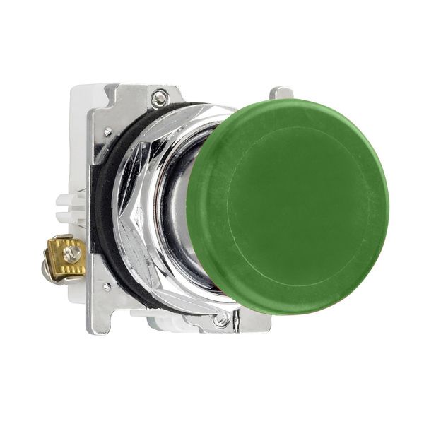 Cutler-Hammer 10250T26G Push Button Product Image