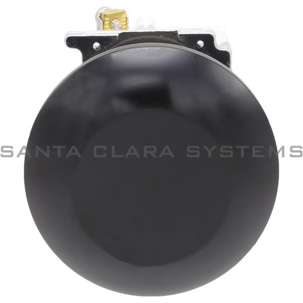 Cutler-Hammer 10250T27B Push Button Product Image