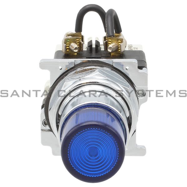 Cutler-Hammer 10250T297LLP24 Indicator Light Product Image
