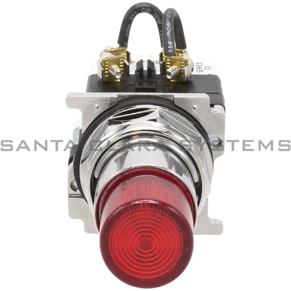 Cutler-Hammer 10250T297LRP24 Indicator Light Product Image
