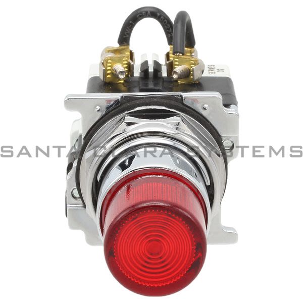 Cutler-Hammer 10250T297LRP2A  Push Button Product Image
