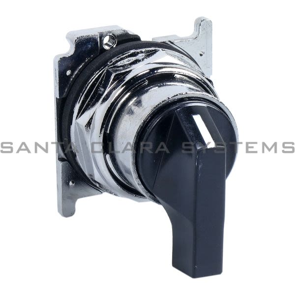 Cutler-Hammer 10250T3022  Selector Switch Product Image