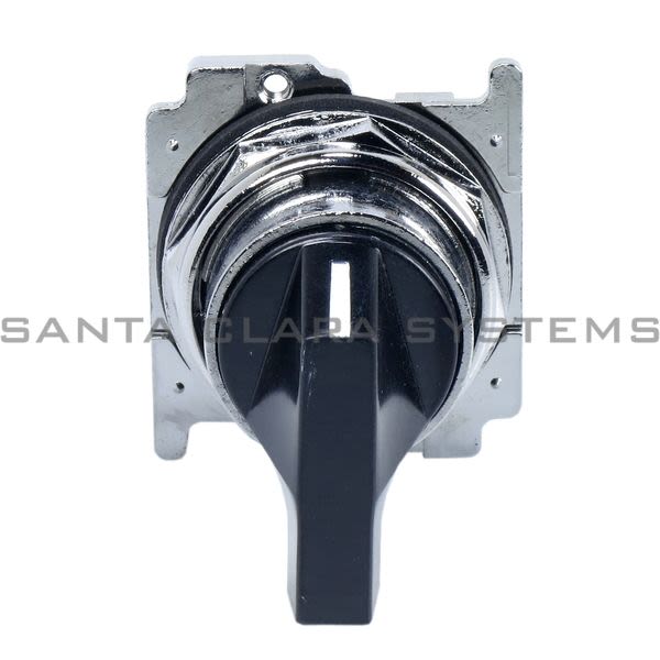 Cutler-Hammer 10250T3022  Selector Switch Product Image