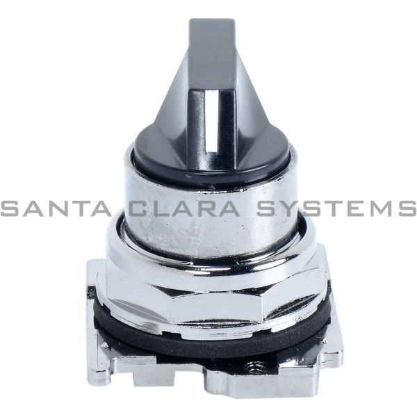 Cutler-Hammer 10250T3022  Selector Switch Product Image