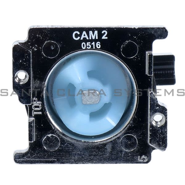 Cutler-Hammer 10250T3022  Selector Switch Product Image