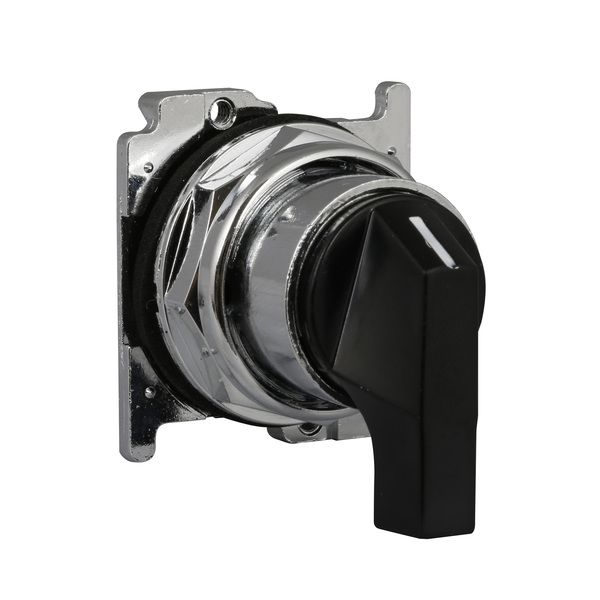 Cutler-Hammer 10250T3033  Selector Switch Product Image