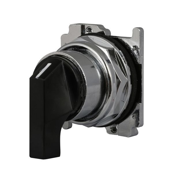 Cutler-Hammer 10250T3033  Selector Switch Product Image