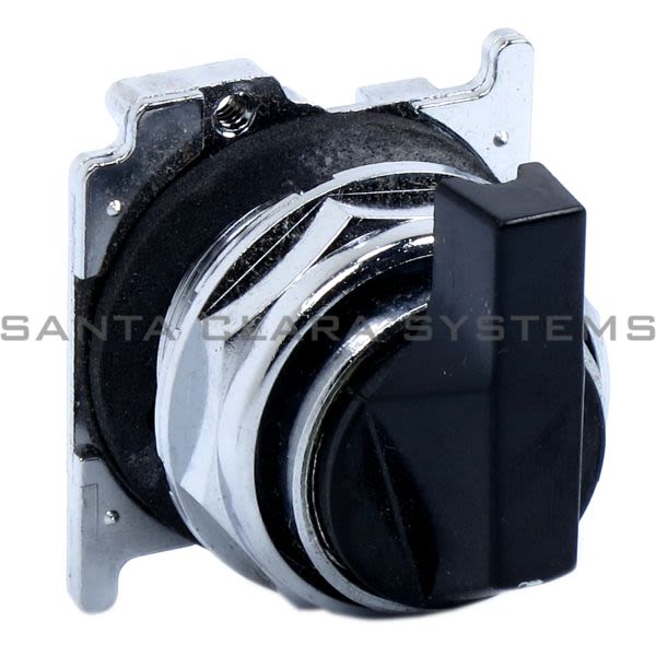 10250T3043 CutlerHammer Selector Switch Santa Clara Systems