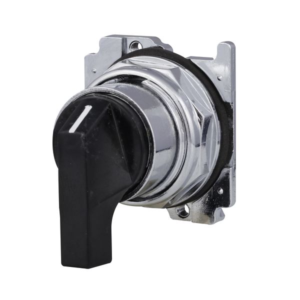 Cutler-Hammer 10250T3052 Selector Switch Product Image