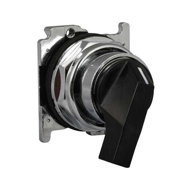 Cutler-Hammer 10250T3067 4 Pos Maint Selector Switch Product Image