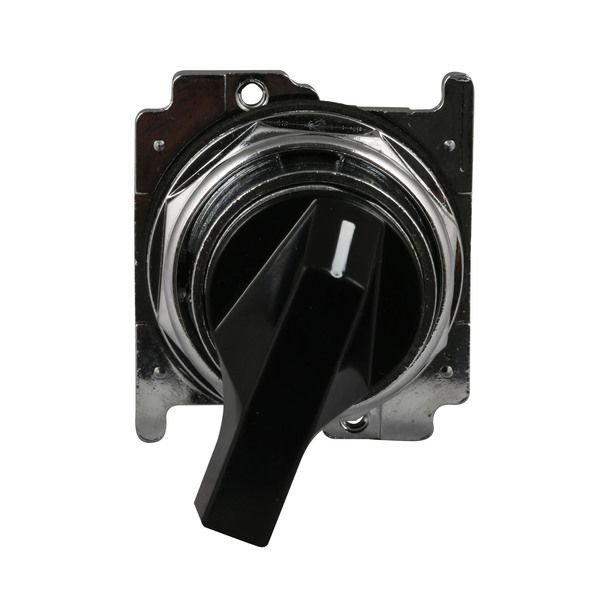 Cutler-Hammer 10250T3067 4 Pos Maint Selector Switch Product Image