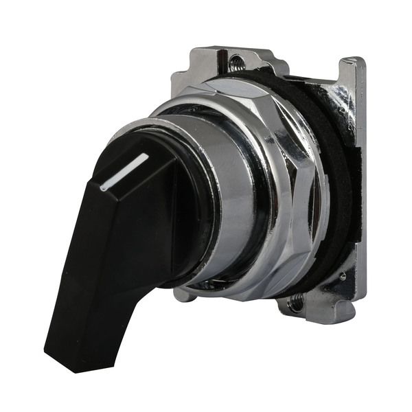 Cutler-Hammer 10250T3067 4 Pos Maint Selector Switch Product Image