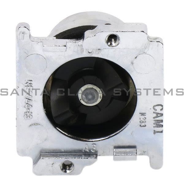 Cutler-Hammer 10250T3071  Selector Switch | 10250T-3071 Product Image