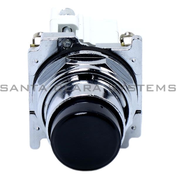 Cutler-Hammer 10250T31B Push Button Product Image