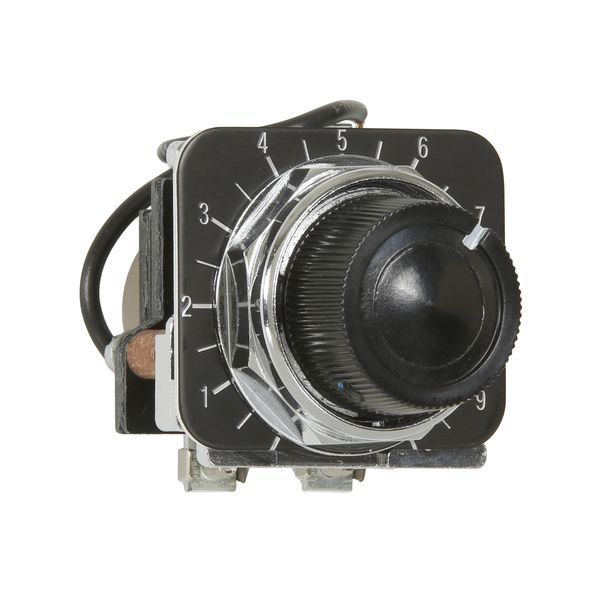 Cutler-Hammer 10250T331 Potentiometer Product Image