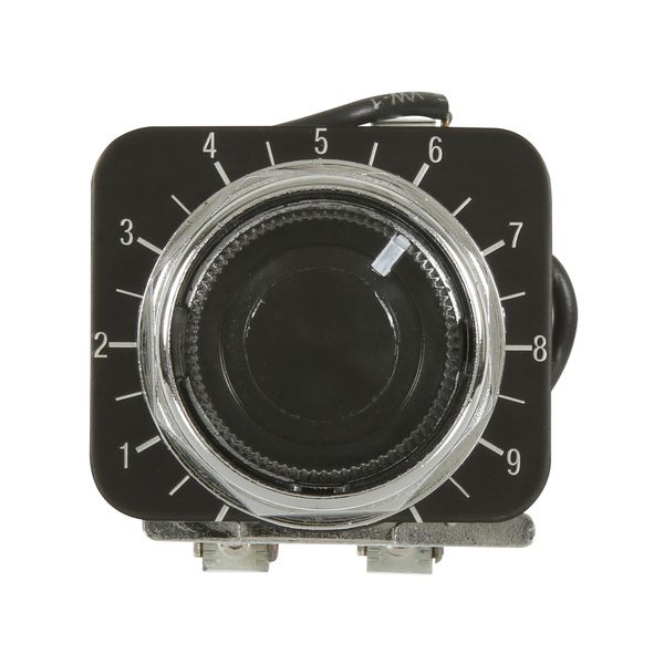 Cutler-Hammer 10250T331 Potentiometer Product Image