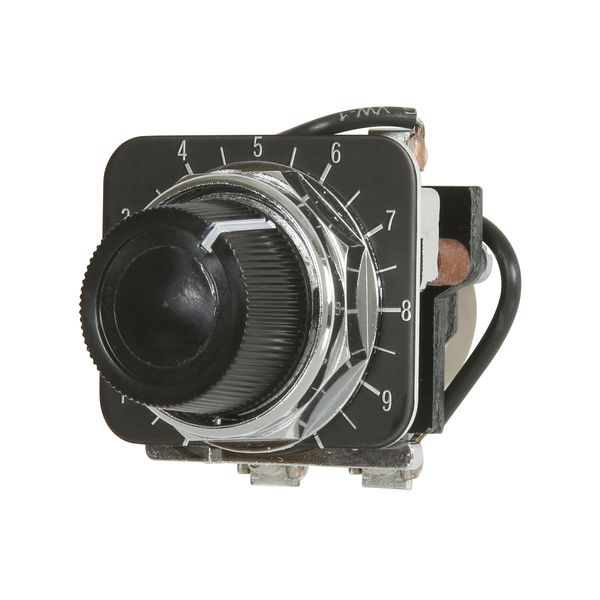 Cutler-Hammer 10250T331 Potentiometer Product Image
