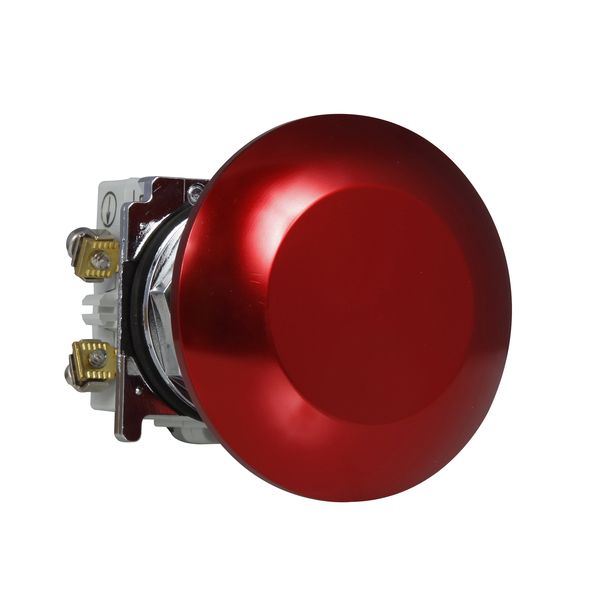 Cutler-Hammer 10250T33R Push Button Product Image