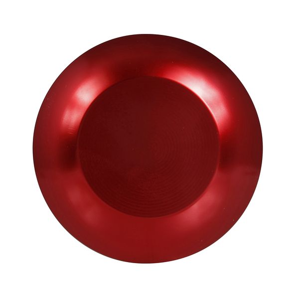 Cutler-Hammer 10250T33R Push Button Product Image