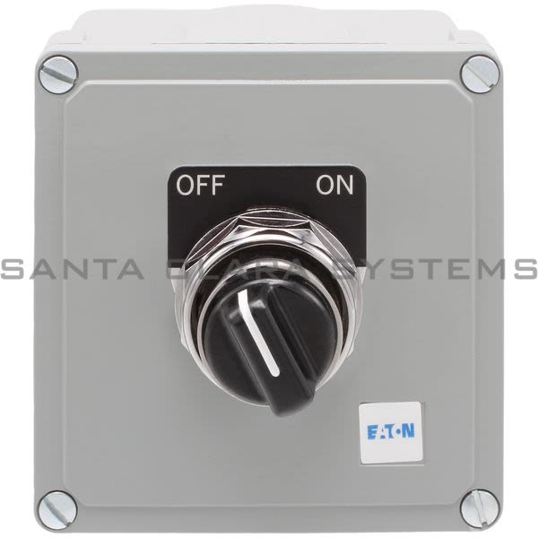 Cutler-Hammer 10250T3523 Push Button Station Product Image