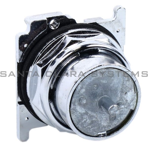 Cutler-Hammer 10250T4011 Selector Switch Product Image