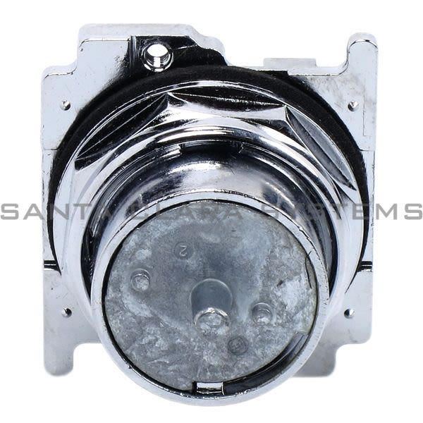 Cutler-Hammer 10250T4011 Selector Switch Product Image