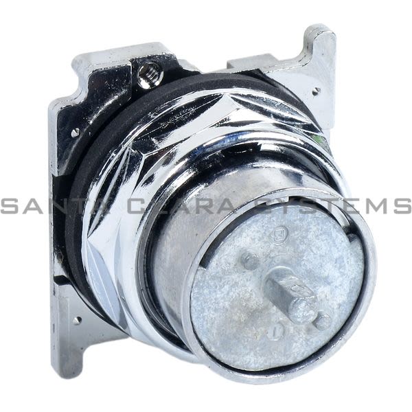Cutler-Hammer 10250T4043  Selector Switch Product Image
