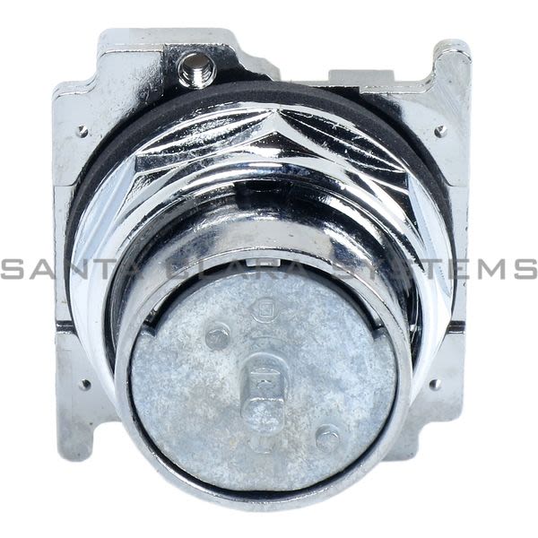 Cutler-Hammer 10250T4043  Selector Switch Product Image