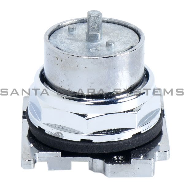 Cutler-Hammer 10250T4043  Selector Switch Product Image