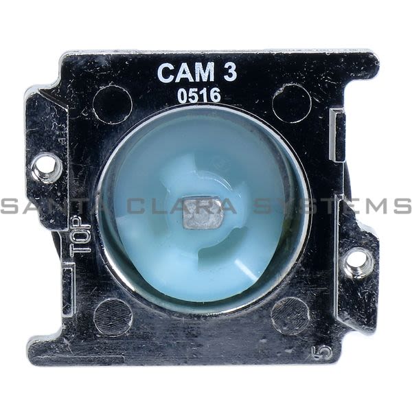 Cutler-Hammer 10250T4043  Selector Switch Product Image