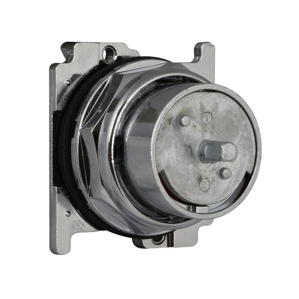 Cutler-Hammer 10250T4052  Selector Switch Product Image