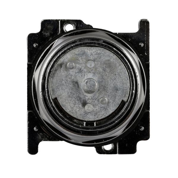 Cutler-Hammer 10250T4052  Selector Switch Product Image