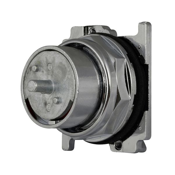 Cutler-Hammer 10250T4052  Selector Switch Product Image