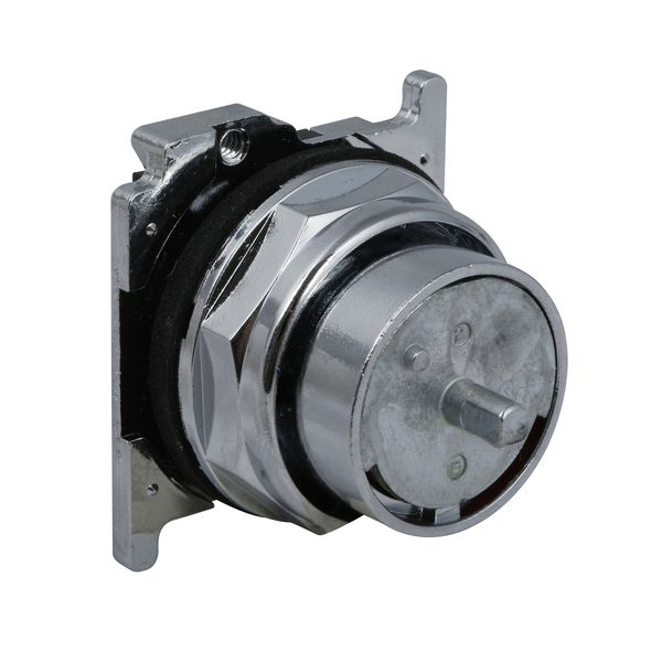 Cutler-Hammer 10250T4053  Selector Switch Product Image