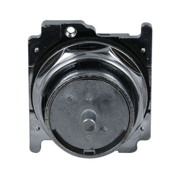 Cutler-Hammer 10250T4053  Selector Switch Product Image