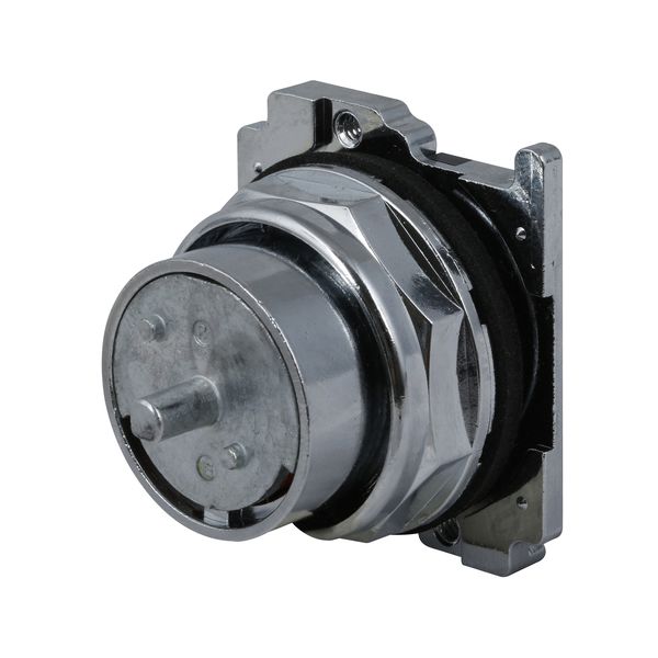 Cutler-Hammer 10250T4053  Selector Switch Product Image