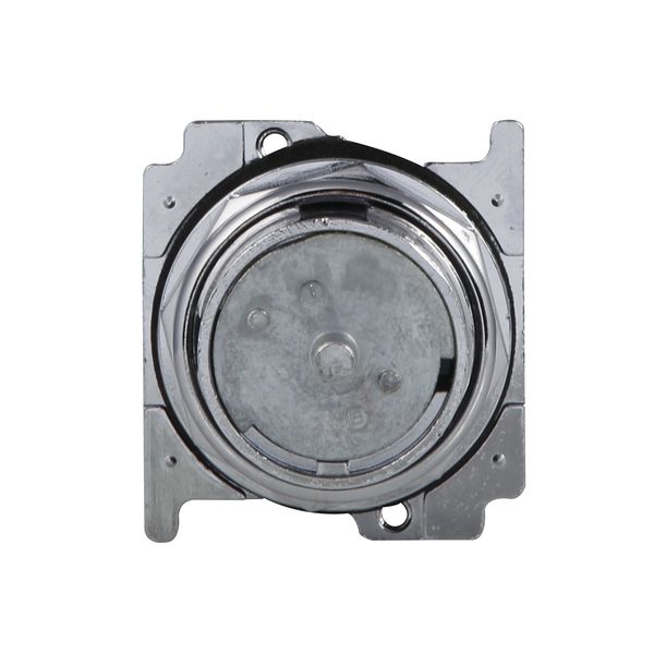 Cutler-Hammer 10250T4067  Selector Switch 4 Pos Maint W/O Knob Product Image