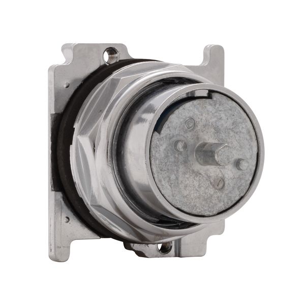 Cutler-Hammer 10250T4081  Selector Switch Product Image