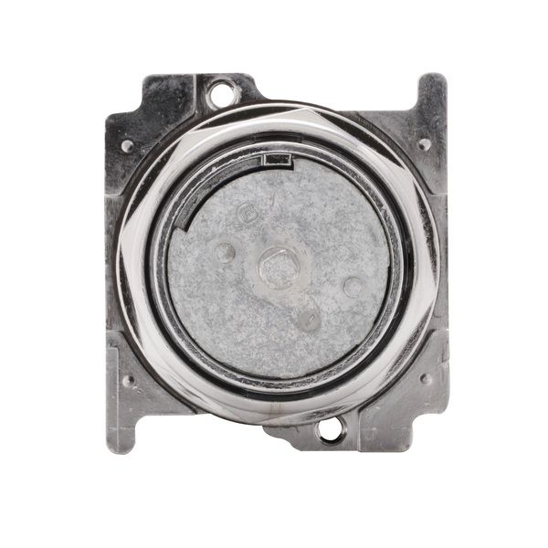 Cutler-Hammer 10250T4081  Selector Switch Product Image