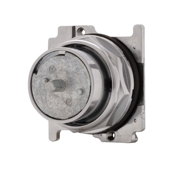 Cutler-Hammer 10250T4081  Selector Switch Product Image