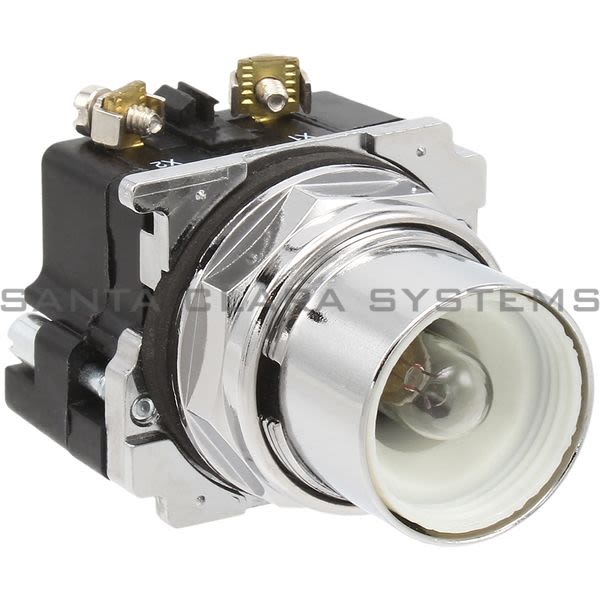 Cutler-Hammer 10250T414 Pushbutton Product Image
