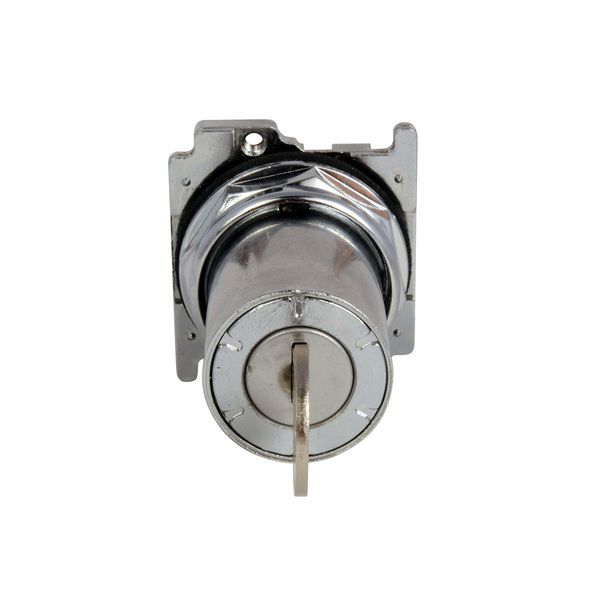 Cutler-Hammer 10250T430 Selector Switch Product Image