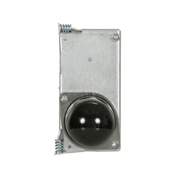 Cutler-Hammer 10250T451 Joystick Operator 4-Position W/Out Latch | Eaton Product Image