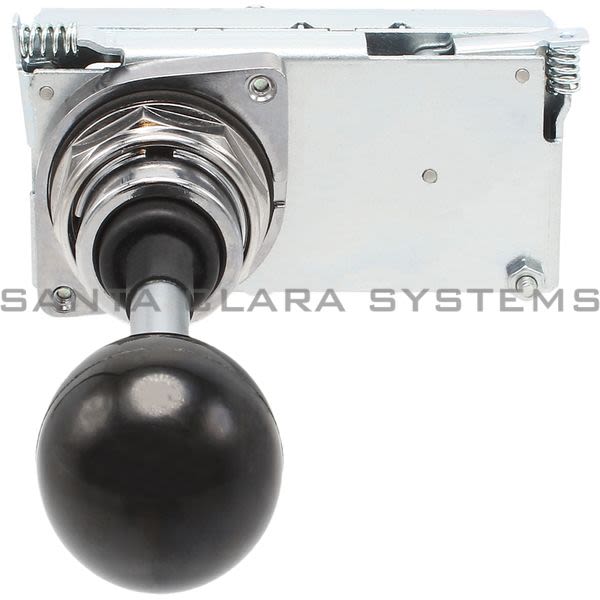 Cutler-Hammer 10250T45113  Joystick Operator Product Image